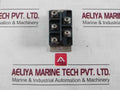 Sanrex Df60Aa160 Thyristor Module