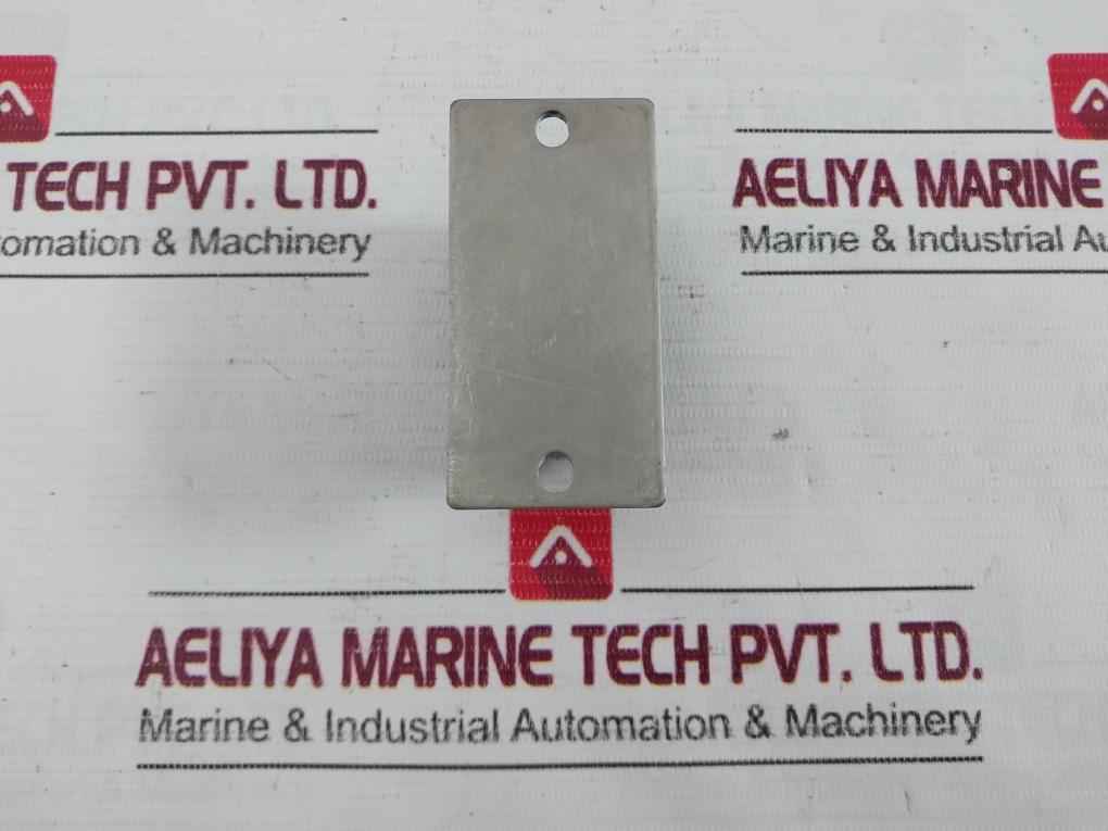 Sanrex Df60Aa160 Thyristor Module