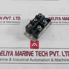 Sanrex Df60Aa160 Thyristor Module