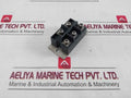 Sanrex Df60Aa160 Thyristor Module