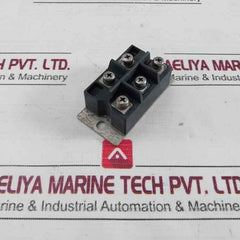 Sanrex Df60Aa160 Thyristor Module
