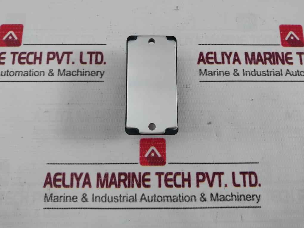 Sanrex Df60La160 Bridge Rectifier 7B01R