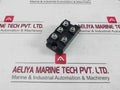 Sanrex Df60La160 Bridge Rectifier 7B01R