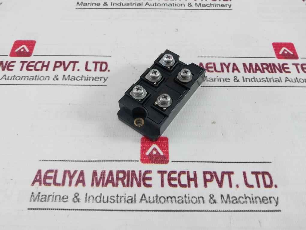 Sanrex Df60La160 Bridge Rectifier 7B01R