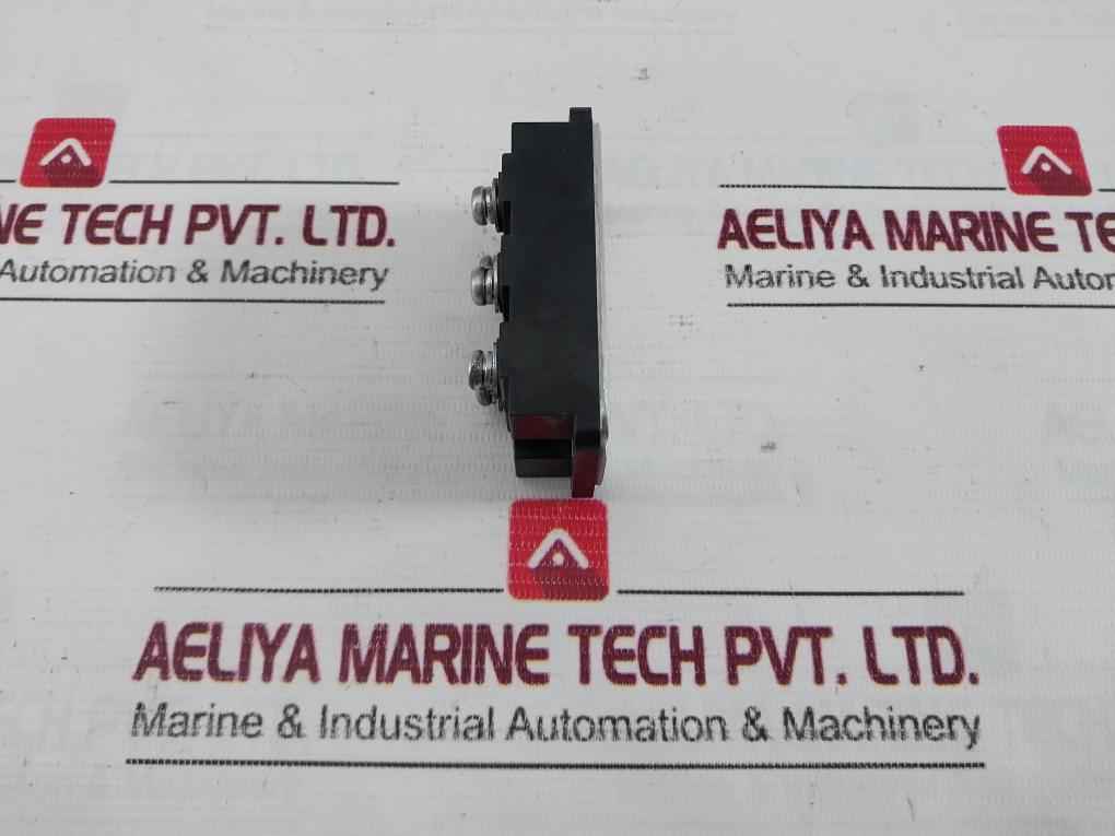 Sanrex Df60La160 Bridge Rectifier 7B01R