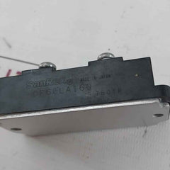 Sanrex Df60La160 Bridge Rectifier 7B01R