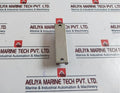 Sanrex Kd60Gb-80 Power Module