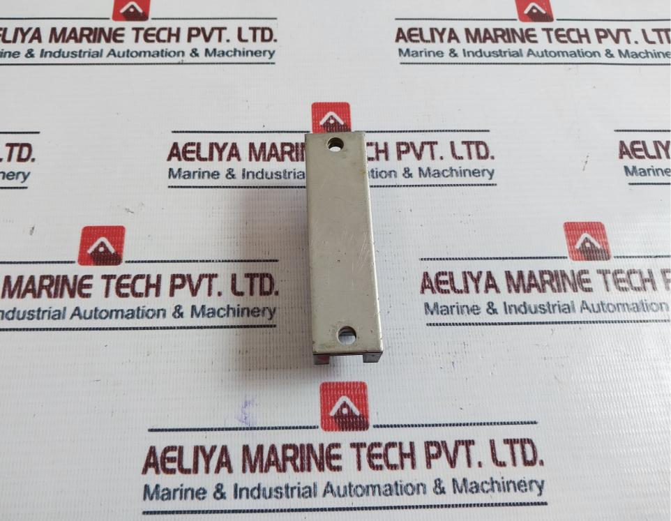 Sanrex Kd60Gb-80 Power Module