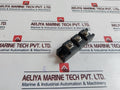 Sanrex Kd60Gb-80 Power Module