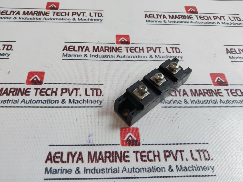 Sanrex Kd60Gb-80 Power Module