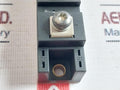 Sanrex Kd60Gb-80 Power Module