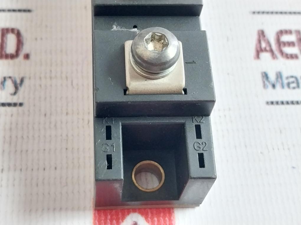 Sanrex Kd60Gb-80 Power Module