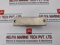 Sanrex Pak Pd25F-80 Thyristor Module