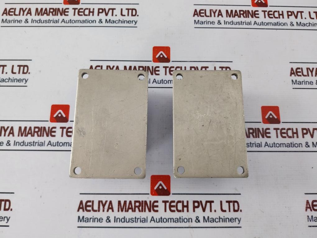 Sanrex Pk200Hb160 Igbt Module 4J29X