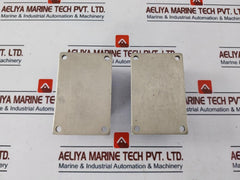 Sanrex Pk200Hb160 Igbt Module 4J29X