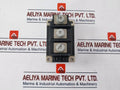 Sanrex Pk200Hb160 Igbt Module 4J29X