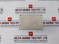 Sanrex Pk200Hb160 Igbt Module 4J29X