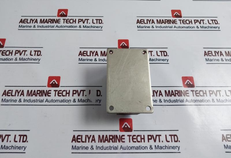 Sanrex Pk200Hb160 Power Module Supply 6C14X