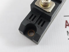 Sanrexpak Dd40F-80 Power Thyristor Module 8108X