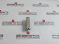 Sanrexpak Kd55F160 Thyristor Module 8K06X