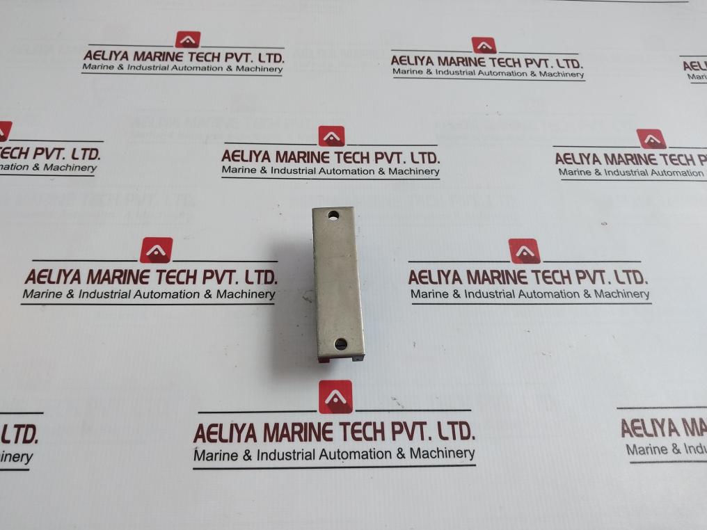 Sanrexpak Kd55F160 Thyristor Module 8K06X