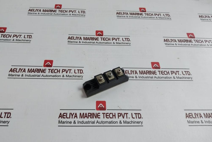 Sanrexpak Kd55F160 Thyristor Module 8K06X