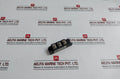 Sanrexpak Kd55F160 Thyristor Module 8K06X