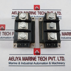 Sanrexpak PD160F-160 Power Module 5H23A