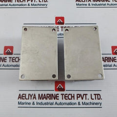 Sanrexpak PD160F-160 Power Module 5H23A