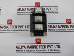 Sanrexpak PD160F-160 Power Module 5H23A