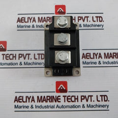 Sanrexpak PD160F-160 Power Module 5H23A