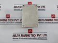 Sanrexpak PD160F-160 Power Module 5H23A