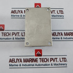 Sanrexpak PD160F-160 Power Module 5H23A