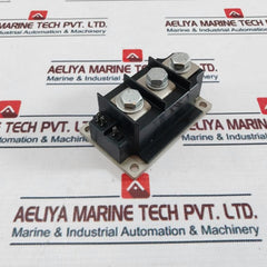 Sanrexpak PD160F-160 Power Module 5H23A