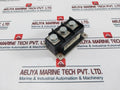 Sanrexpak PD160F-160 Power Module 5H23A
