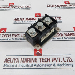 Sanrexpak PD160F-160 Power Module 5H23A