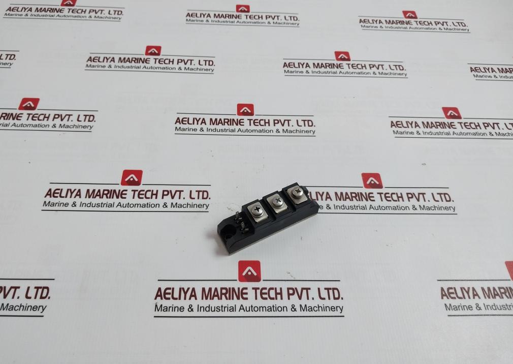 Sanrexpak Pk70F-120 Igbt Module