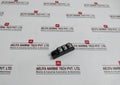 Sanrexpak Pk70F-120 Igbt Module