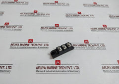 Sanrexpak Pk70F-120 Igbt Module