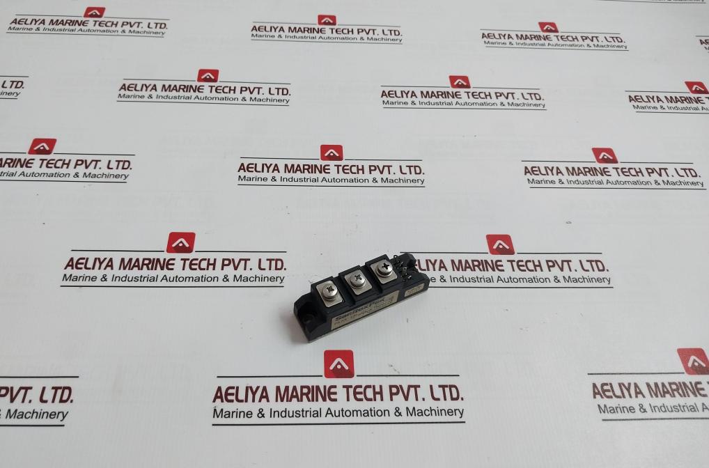 Sanrexpak Pk70F-120 Igbt Module