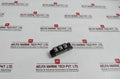 Sanrexpak Pk70F-120 Igbt Module