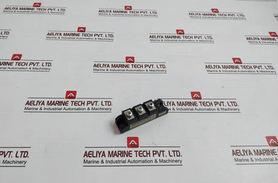 Sanrexpak Pk70F-120 Igbt Module