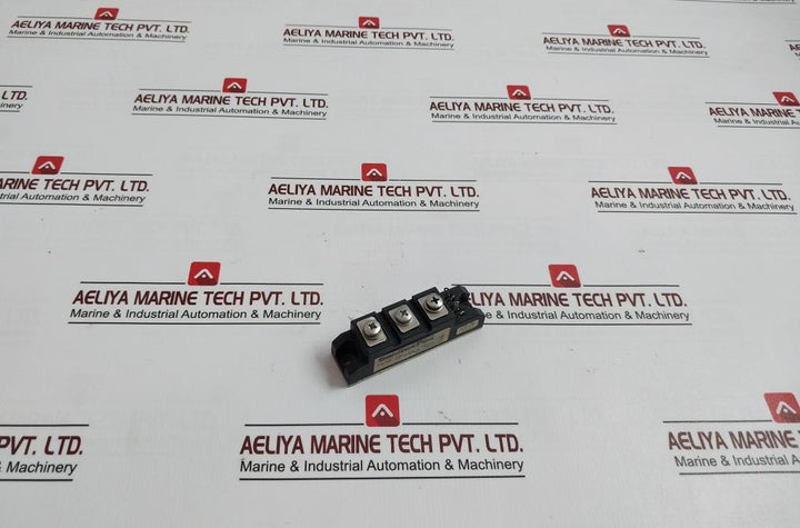 Sanrexpak Pk70F-120 Igbt Module
