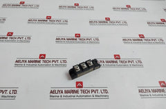 Sanrexpak Pk70F-120 Igbt Module