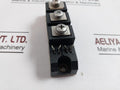 Sanrexpak Pk70F-120 Igbt Module
