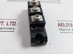 Sanrexpak Pk70F-120 Igbt Module