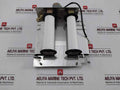 Sanryusha P43 Phase-2 Stepping Motor G-head Recorder 12V 3903807013