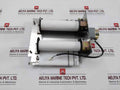Sanryusha P43 Phase-2 Stepping Motor G-head Recorder 12V 3903807013