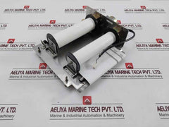 Sanryusha P43 Phase-2 Stepping Motor G-head Recorder 12V 3903807013