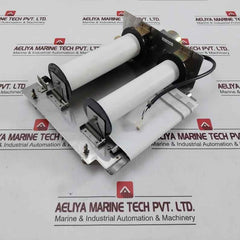 Sanryusha P43 Phase-2 Stepping Motor G-head Recorder 12V 3903807013